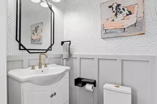 129 S Church St, Moorestown, NJ 08057 - Photo 21