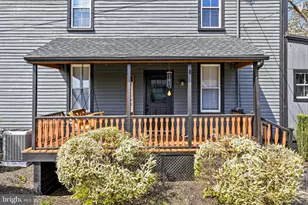 129 S Church St, Moorestown, NJ 08057 - Photo 3