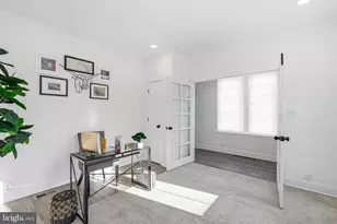 129 S Church St, Moorestown, NJ 08057 - Photo 11