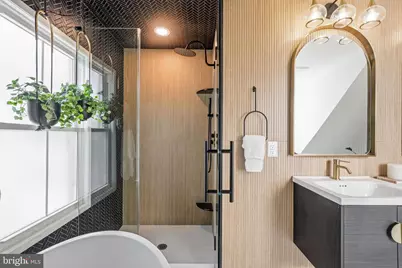 129 S Church Street, Moorestown, NJ 08057 - Photo 35