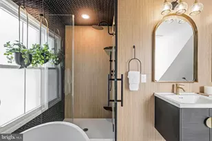 129 S Church St, Moorestown, NJ 08057 - Photo 35