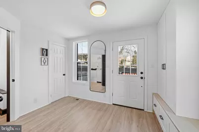 129 S Church Street, Moorestown, NJ 08057 - Photo 23