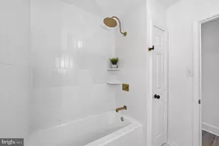 129 S Church St, Moorestown, NJ 08057 - Photo 29