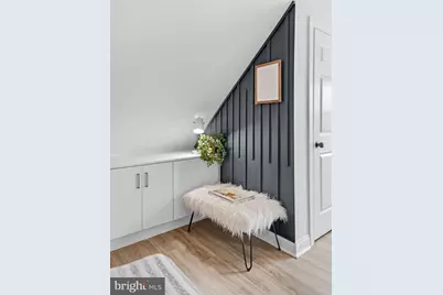 129 S Church Street, Moorestown, NJ 08057 - Photo 31