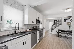 129 S Church St, Moorestown, NJ 08057 - Photo 19