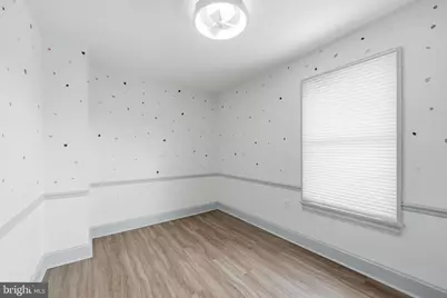 129 S Church Street, Moorestown, NJ 08057 - Photo 25