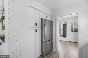 129 S Church St, Moorestown, NJ 08057 - Photo 17