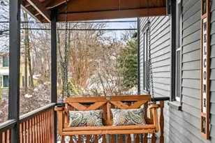 129 S Church St, Moorestown, NJ 08057 - Photo 5