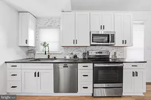 129 S Church St, Moorestown, NJ 08057 - Photo 15