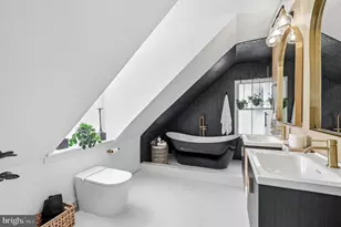 129 S Church St, Moorestown, NJ 08057 - Photo 33