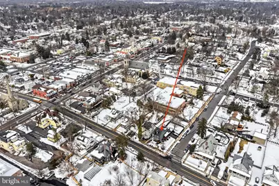 129 S Church Street, Moorestown, NJ 08057 - Photo 43