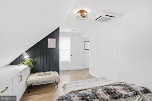 129 S Church St, Moorestown, NJ 08057 - Photo 33