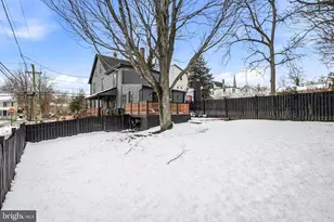 129 S Church St, Moorestown, NJ 08057 - Photo 41