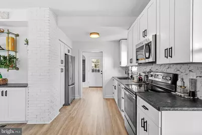 129 S Church Street, Moorestown, NJ 08057 - Photo 15