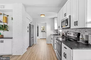 129 S Church St, Moorestown, NJ 08057 - Photo 15