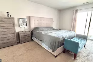 21 E Daisy Ln, Mount Laurel, NJ 08054 - Photo 19