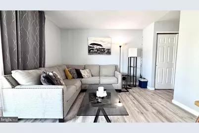 21 E Daisy Lane, Mount Laurel, NJ 08054 - Photo 3