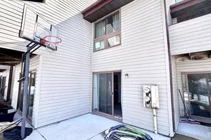 21 E Daisy Ln, Mount Laurel, NJ 08054 - Photo 25