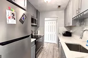 21 E Daisy Ln, Mount Laurel, NJ 08054 - Photo 7