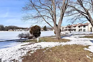 21 E Daisy Ln, Mount Laurel, NJ 08054 - Photo 23