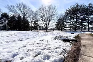 21 E Daisy Ln, Mount Laurel, NJ 08054 - Photo 27