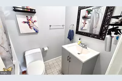 21 E Daisy Lane, Mount Laurel, NJ 08054 - Photo 17