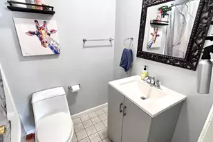 21 E Daisy Ln, Mount Laurel, NJ 08054 - Photo 17