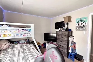 21 E Daisy Ln, Mount Laurel, NJ 08054 - Photo 15