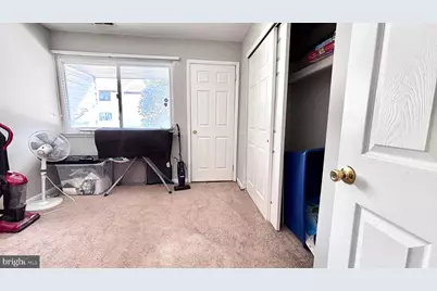 21 E Daisy Lane, Mount Laurel, NJ 08054 - Photo 13