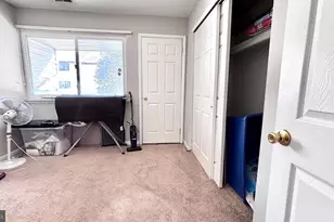 21 E Daisy Ln, Mount Laurel, NJ 08054 - Photo 13