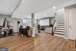 10 Stratford Ct, Burlington, NJ 08016 - Photo 11