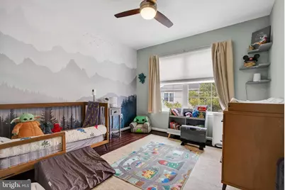 10 Stratford Court, Burlington, NJ 08016 - Photo 9