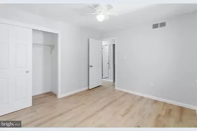 36 Viburnum Lane, Mount Laurel, NJ 08054 - Photo 23