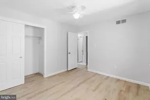 36 Viburnum Ln, Mount Laurel, NJ 08054 - Photo 23