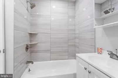 36 Viburnum Lane, Mount Laurel, NJ 08054 - Photo 21