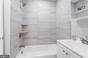 36 Viburnum Ln, Mount Laurel, NJ 08054 - Photo 21