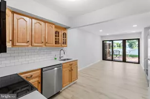 36 Viburnum Ln, Mount Laurel, NJ 08054 - Photo 11