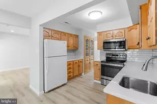 36 Viburnum Ln, Mount Laurel, NJ 08054 - Photo 13