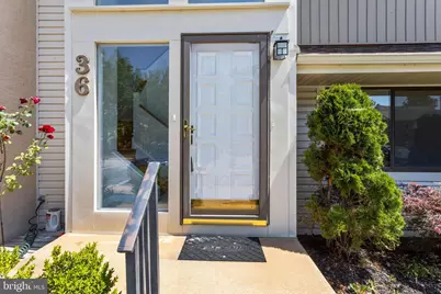 36 Viburnum Lane, Mount Laurel, NJ 08054 - Photo 3