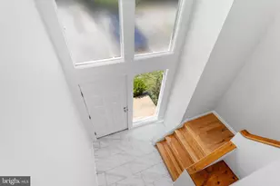 36 Viburnum Ln, Mount Laurel, NJ 08054 - Photo 17