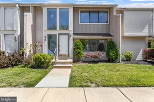 36 Viburnum Ln, Mount Laurel, NJ 08054 - Photo 1