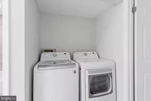 36 Viburnum Ln, Mount Laurel, NJ 08054 - Photo 25