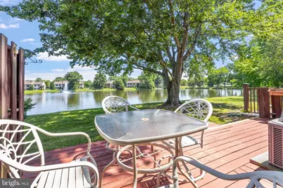 36 Viburnum Lane, Mount Laurel, NJ 08054 - Photo 31