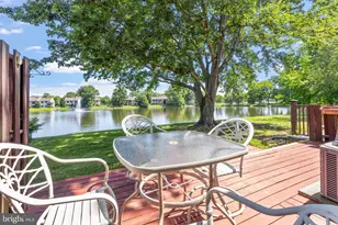 36 Viburnum Ln, Mount Laurel, NJ 08054 - Photo 31