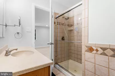 36 Viburnum Lane, Mount Laurel, NJ 08054 - Photo 29