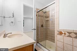 36 Viburnum Ln, Mount Laurel, NJ 08054 - Photo 29