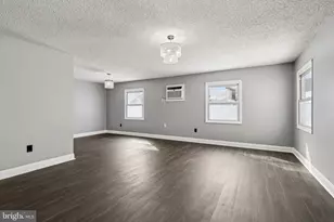 42 Maplewick Ln, Willingboro, NJ 08046 - Photo 7