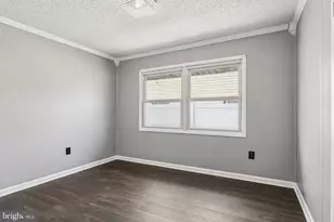 42 Maplewick Ln, Willingboro, NJ 08046 - Photo 11