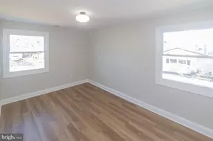 52 Brunswick Ln, Willingboro, NJ 08046 - Photo 17