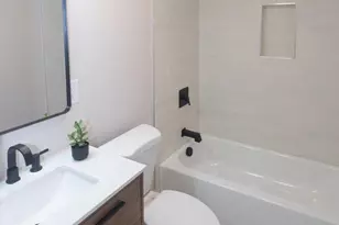 52 Brunswick Ln, Willingboro, NJ 08046 - Photo 15